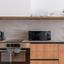 studio penthouse for sale katholiki limassol 8537612 thumbnail 16193671