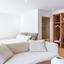 studio penthouse for sale katholiki limassol 8537612 thumbnail 16193672