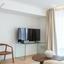 studio penthouse for sale katholiki limassol 8537612 thumbnail 16258142