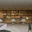 studio penthouse for sale katholiki limassol 8537612 thumbnail 16828277