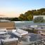 studio penthouse for sale katholiki limassol 8537612 thumbnail 16828279