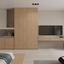 studio penthouse for sale katholiki limassol 8537612 thumbnail 16828281