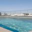 studio penthouse for sale katholiki limassol 8537612 thumbnail 16828283