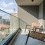 studio penthouse for sale katholiki limassol 8537612 thumbnail 16828284