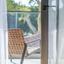 studio penthouse for sale katholiki limassol 8537612 thumbnail 16828286