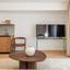 studio penthouse for sale katholiki limassol 8537612 thumbnail 16828287
