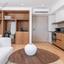studio penthouse for sale katholiki limassol 8537612 thumbnail 16828289