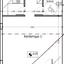 studio shop for sale geri nicosia 8941612 thumbnail 17713873