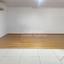 studio shop for sale makedonitissa nicosia 1788612 thumbnail 6148341