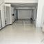 studio shop for sale makedonitissa nicosia 1788612 thumbnail 6148342