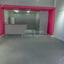studio shop for sale makedonitissa nicosia 1788612 thumbnail 6148344
