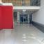 studio shop for sale makedonitissa nicosia 1788612 thumbnail 6148346