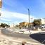 studio shop for sale paphos municipality paphos 7898612 thumbnail 16231894
