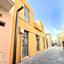 studio shop for sale paphos municipality paphos 7898612 thumbnail 16231900