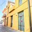 studio shop for sale paphos municipality paphos 7898612 thumbnail 16231912