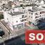 studio shop sold sotiros agios ioannis larnaca larnaca 7500612 thumbnail 9341109