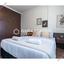 1 bedroom apartment for rent chrysopolitissa larnaca 7573712 thumbnail 12654209