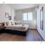 1 bedroom apartment for rent chrysopolitissa larnaca 7573712 thumbnail 12654213