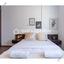 1 bedroom apartment for rent chrysopolitissa larnaca 7573712 thumbnail 12654217