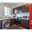 1 bedroom apartment for rent chrysopolitissa larnaca 7573712 thumbnail 12654219