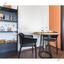 1 bedroom apartment for rent chrysopolitissa larnaca 7573712 thumbnail 12654221