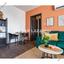 1 bedroom apartment for rent chrysopolitissa larnaca 7573712 thumbnail 12654224