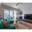 1 bedroom apartment for rent chrysopolitissa larnaca 7573712 thumbnail 12654226