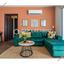1 bedroom apartment for rent chrysopolitissa larnaca 7573712 thumbnail 12654229