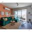 1 bedroom apartment for rent chrysopolitissa larnaca 7573712 thumbnail 12654237