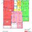 1 bedroom apartment for sale acropolis nicosia 8406712 thumbnail 14885414