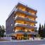 1 bedroom apartment for sale acropolis nicosia 8406712 thumbnail 14885417