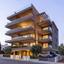1 bedroom apartment for sale acropolis nicosia 8406712 thumbnail 14885423
