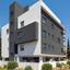 1 bedroom apartment for sale acropolis nicosia 8406712 thumbnail 14885427