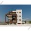 1 bedroom apartment for sale agios athanasios limassol 1576712 thumbnail 16782919