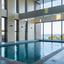 1 bedroom apartment for sale agios tychonas limassol 1679712 thumbnail 15155105