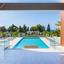 1 bedroom apartment for sale agios tychonas limassol 1679712 thumbnail 15155106