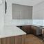 1 bedroom apartment for sale agios tychonas limassol 1679712 thumbnail 15155108