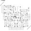 1 bedroom apartment for sale latsia nicosia 8399712 thumbnail 14850818