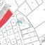1 bedroom apartment for sale oroklini larnaca 8838712 thumbnail 17028969