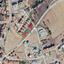 1 bedroom apartment for sale oroklini larnaca 8838712 thumbnail 17028976