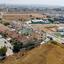1 bedroom apartment for sale oroklini larnaca 8838712 thumbnail 17028977