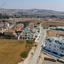 1 bedroom apartment for sale oroklini larnaca 8838712 thumbnail 17028978
