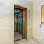 1 bedroom apartment for sale oroklini larnaca 8838712 thumbnail 17028980