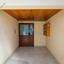 1 bedroom apartment for sale oroklini larnaca 8838712 thumbnail 17028981