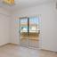 1 bedroom apartment for sale oroklini larnaca 8838712 thumbnail 17028982