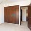 1 bedroom apartment for sale oroklini larnaca 8838712 thumbnail 17028985