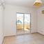 1 bedroom apartment for sale oroklini larnaca 8838712 thumbnail 17028988
