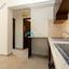 1 bedroom apartment for sale oroklini larnaca 8838712 thumbnail 17028997