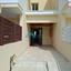 1 bedroom apartment for sale oroklini larnaca 8838712 thumbnail 17028999