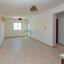 1 bedroom apartment for sale oroklini larnaca 8838712 thumbnail 17029006